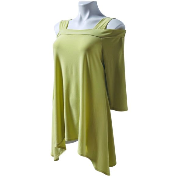 Not Available for purchase - Picture 5 of 14